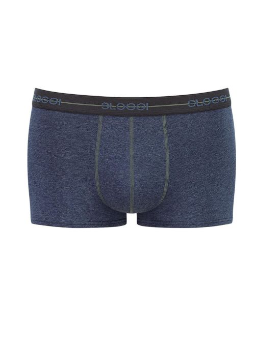 Sloggi Start Hip confezione da 2 boxer