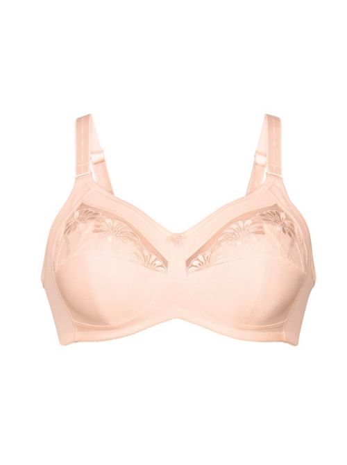 Anita 5449 Safina - wire free bra, pink