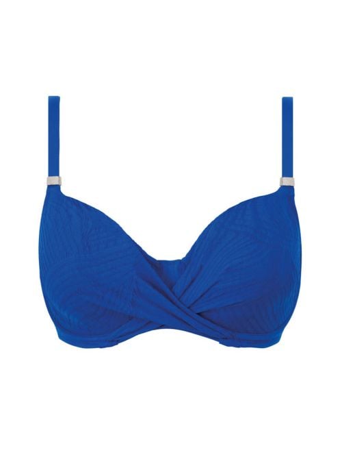 Ottawa, Reggiseno intrecciato per bikini, pacific