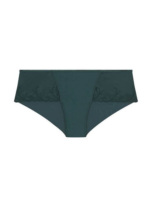 Andora Shorty, verde