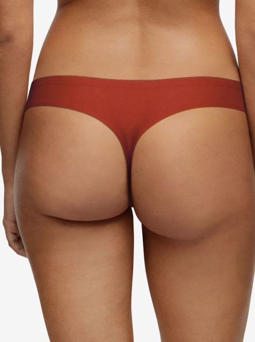 SoftStretch perizoma taglia unica, ecureuil