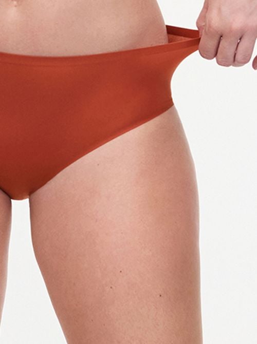 SoftStretch hipster taglia unica, ecureuil CHANTELLE
