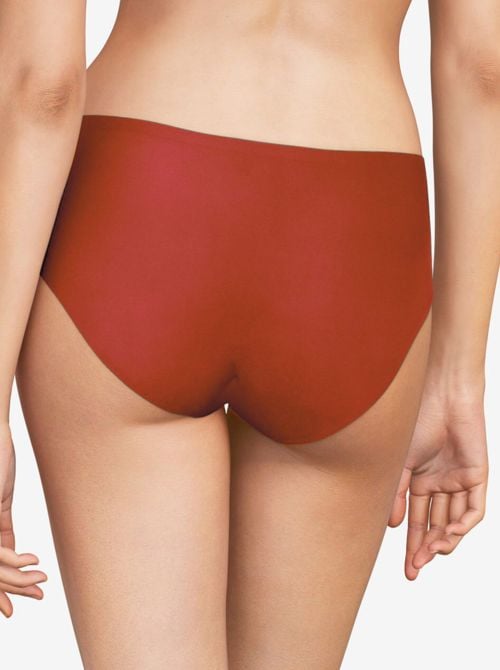 SoftStretch hipster taglia unica, ecureuil