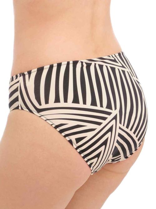 La Chiva Smoke Slip per Bikini