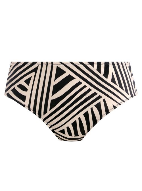 La Chiva Smoke Slip per Bikini
