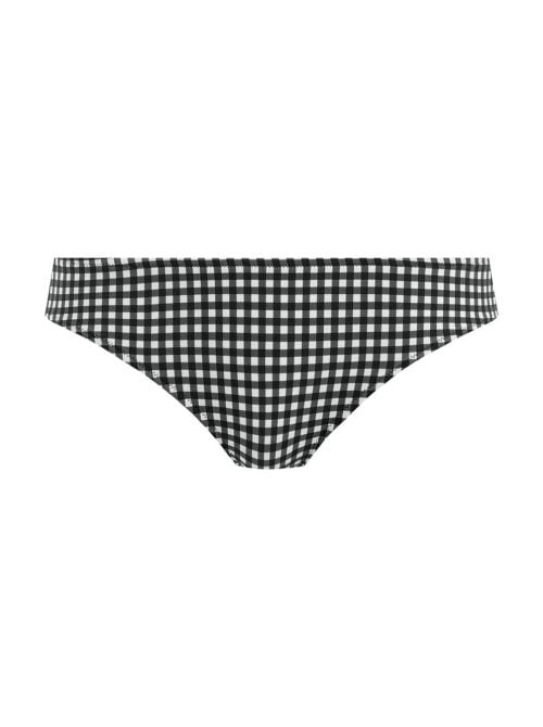 Check In slip a vita bassa per bikini