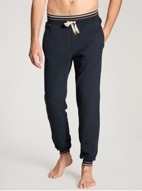 Remix Basic Longewear trousers