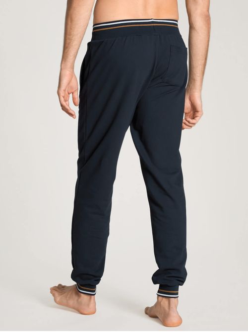 Remix Basic Longewear trousers