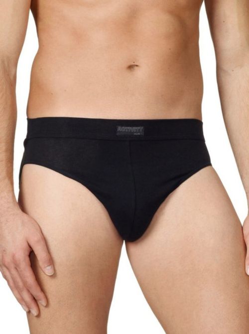 22312 Activity - briefs - Delivery in 2-7 Days, black