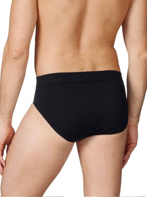 22312 Activity - briefs - Delivery in 2-7 Days, black