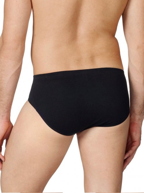 22313 Activity - briefs. Delivery in 2-7 days, black