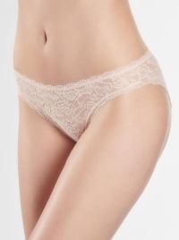 Rosessence slip, nudo