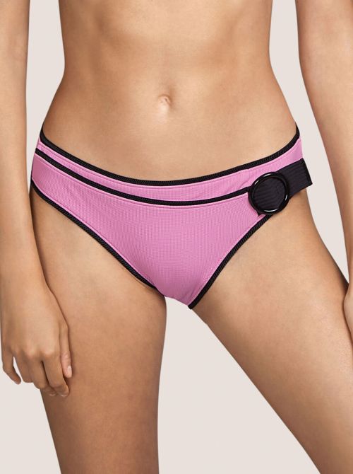 Coco bikini briefs ANDRES SARDA SWIM