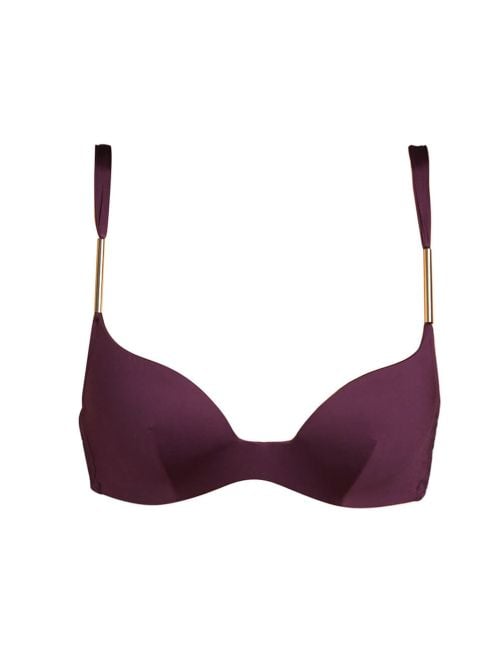 De Gouges reggiseno imbottito
