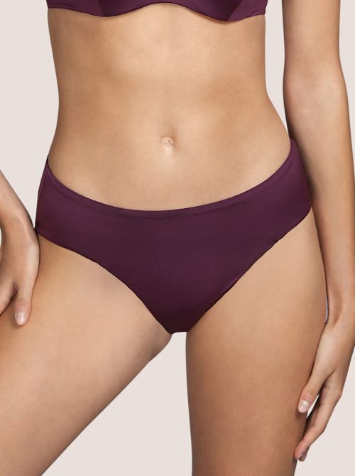 De Gouges briefs ANDRES SARDA SWIM