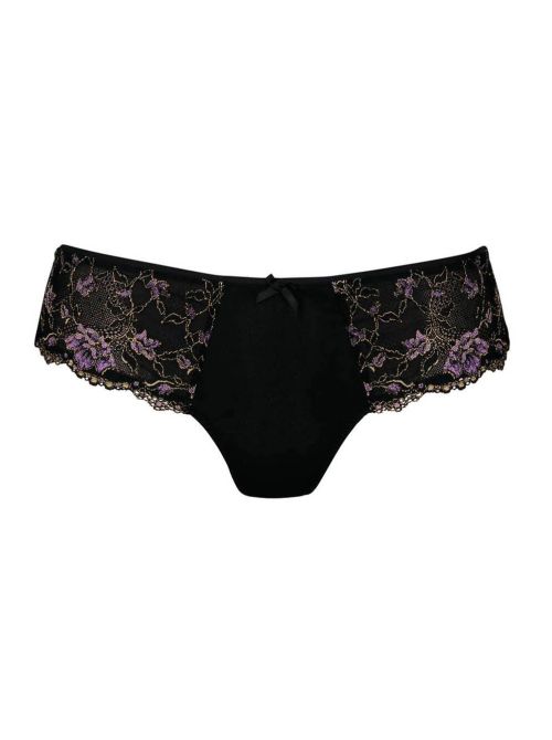 Colette slip a vita alta