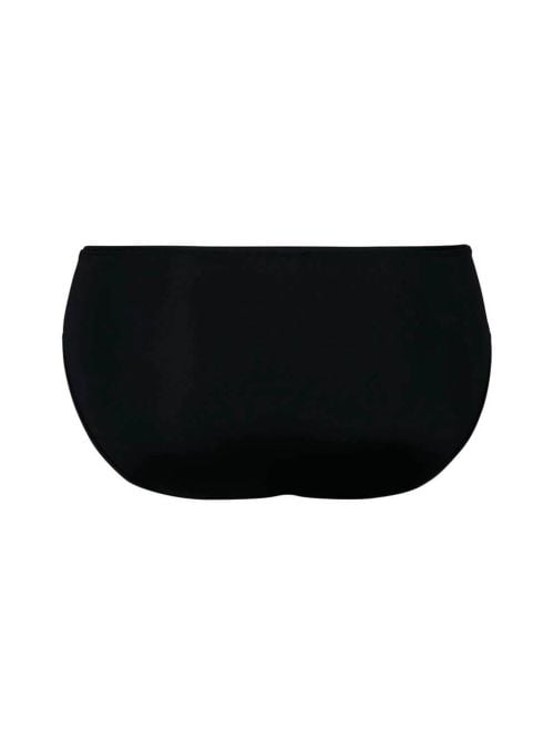 Colette slip a vita alta