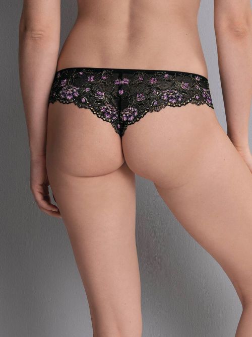 Colette shorty perizoma