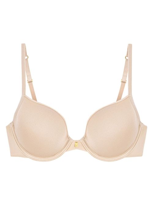 Body Make Up Essentials Reggiseno imbottito, nudo
