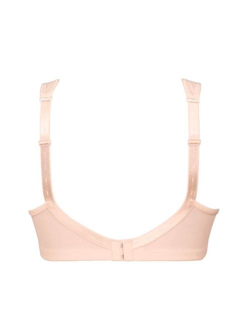 5349X Safina Reggiseno per protesi, biscotto