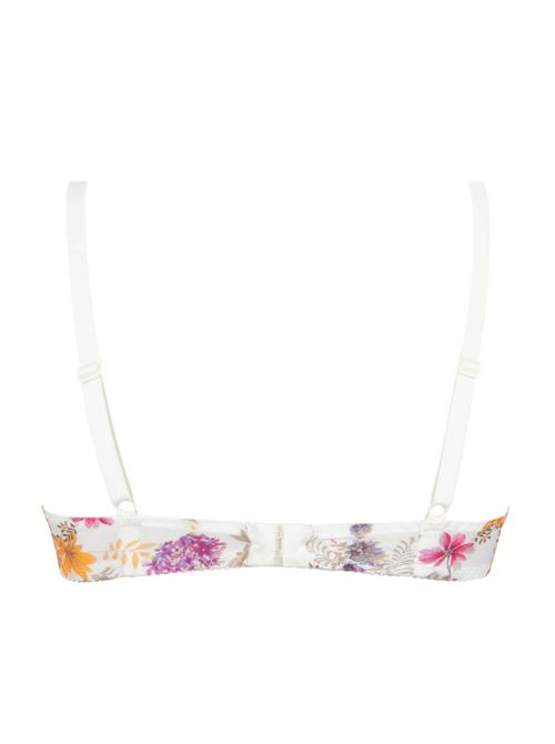 Jardin D&eacute;lice reggiseno imbottito