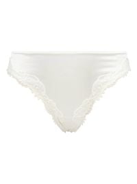 Splendeur Soie slip seduction, ecr&ugrave;