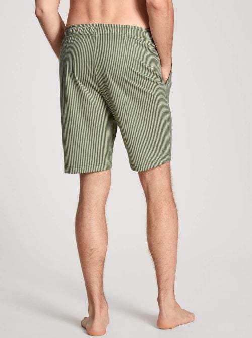 Pantaloncino