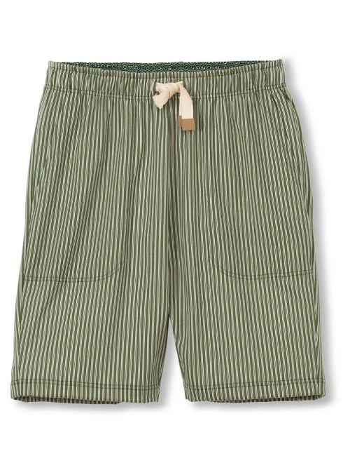 Pantaloncino