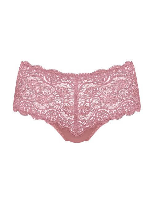 Amourette 300 Maxi slip, rosa