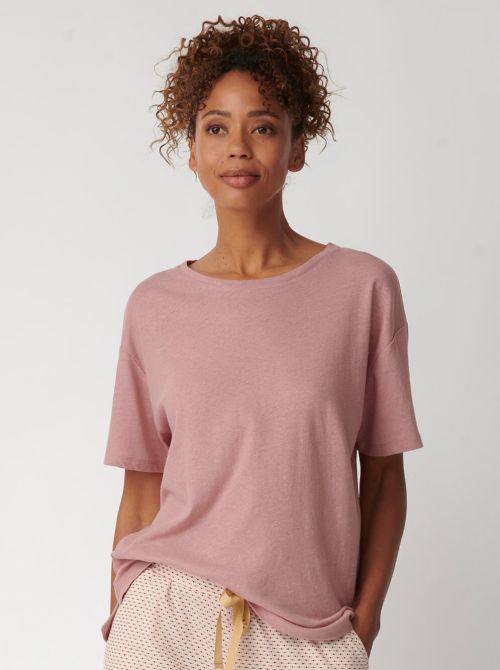 Mix & Match Top TRIUMPH