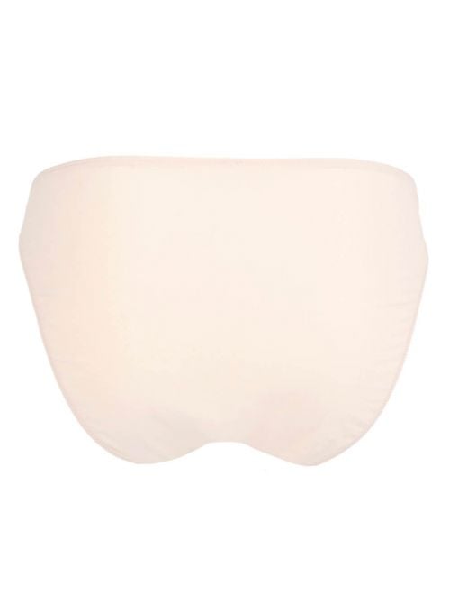 Seduction Cavaliere slip fantasia, ambre cavaliere