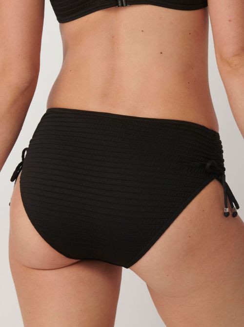 Venus Elegance Midi bikini bottoms