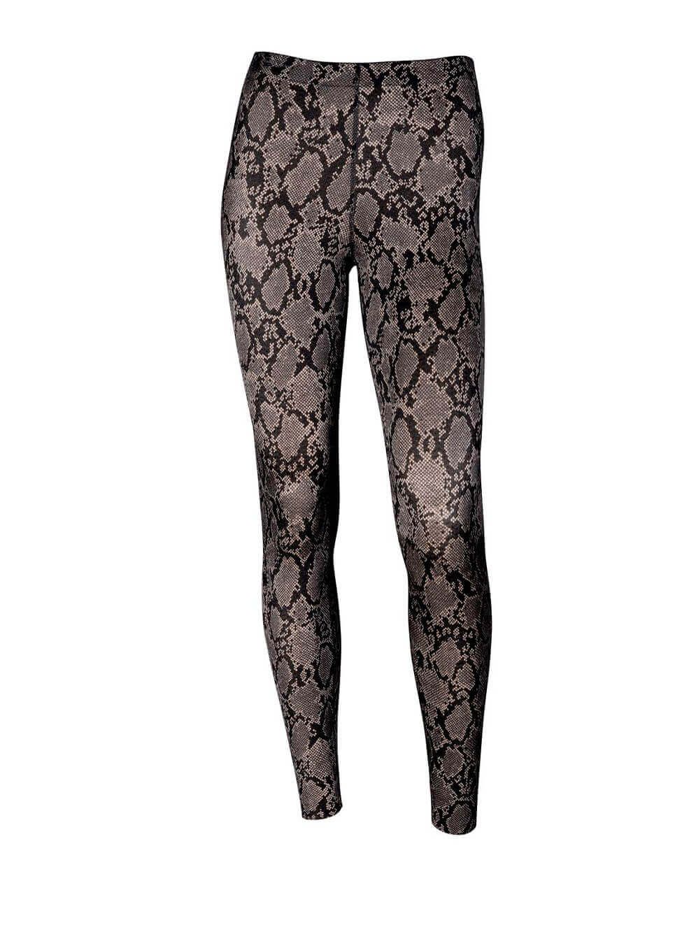 Anita Active 1696 leggings sportivi che tonificano le gambe