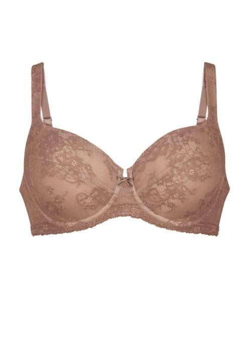 Abby Underwire bra ROSA FAIA