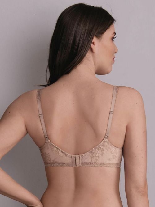 Abby Underwire bra