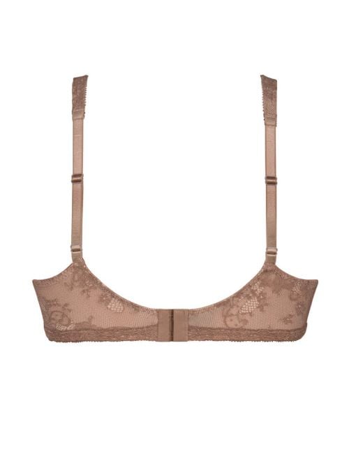 Abby Underwire bra