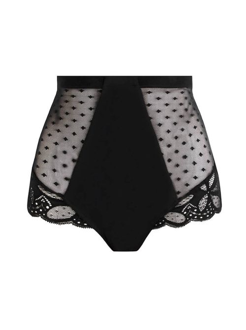 Stricto Sensuelle Culotte