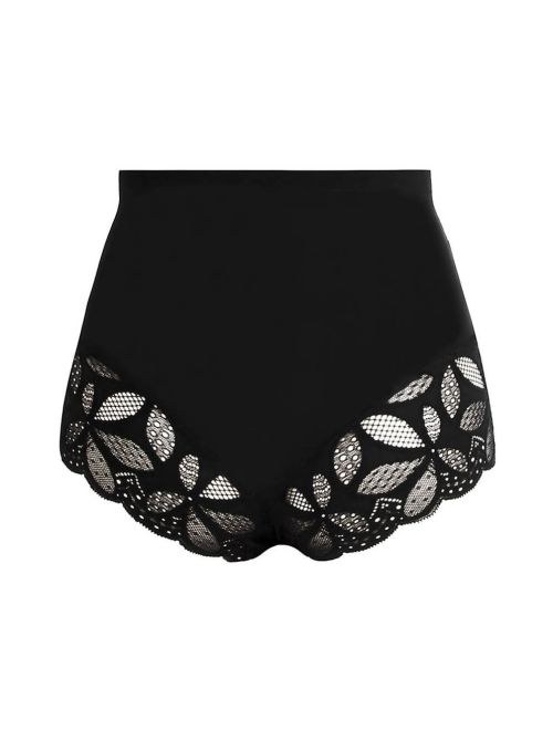 Stricto Sensuelle culotte