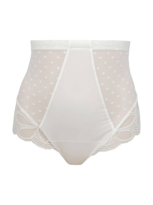 Stricto Sensuelle culotte, pearl ANTIGEL