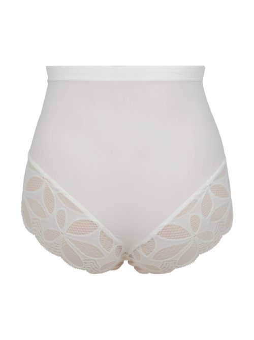 Stricto Sensuelle Culotte, madreperla