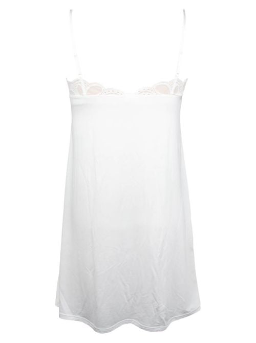 Stricto Sensuelle nuisette, madreperla