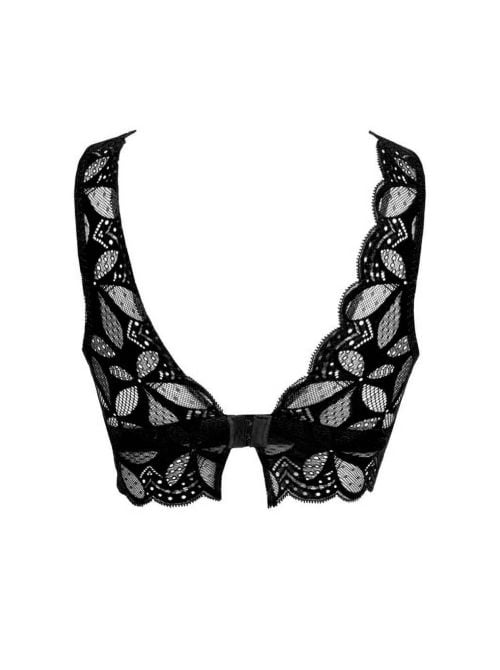 Stricto Sensuelle Reggiseno brassiere