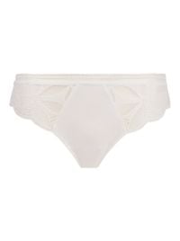 Stricto Sensuelle Slip, madreperla