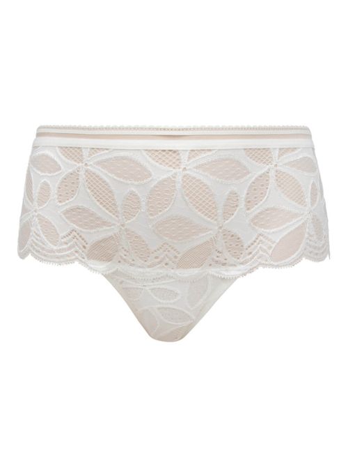 Stricto Sensuelle Coulotte, madreperla
