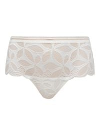 Stricto Sensuelle Coulotte, madreperla
