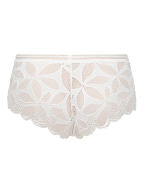 Stricto Sensuelle Coulotte, madreperla