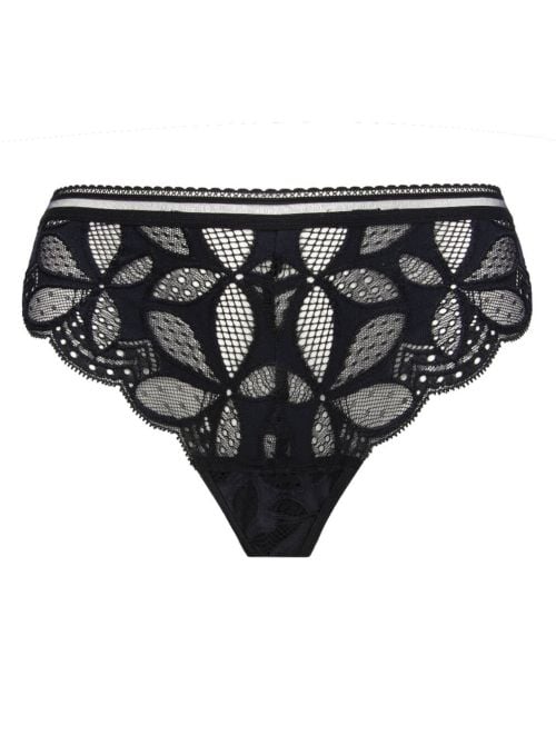 Stricto Sensuelle perizoma