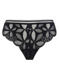 Stricto Sensuelle thong