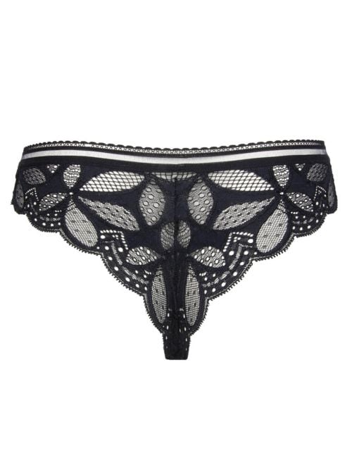Stricto Sensuelle perizoma