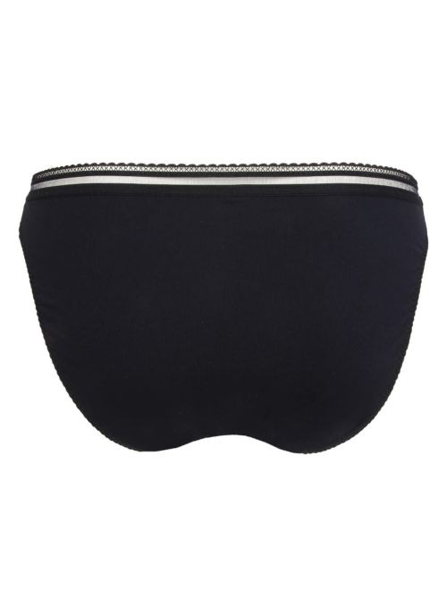 Stricto Sensuelle Slip